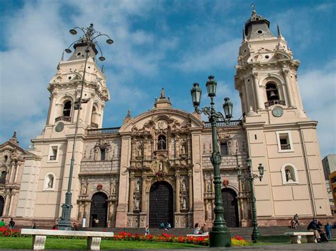 capital of peru|old capital of peru.